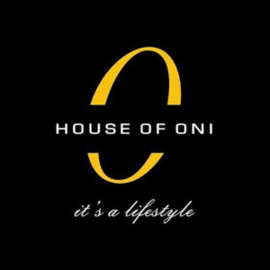 House Of Oni Nigerian experiential entertainment company