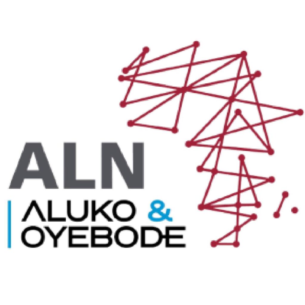 Aluko & Oyebode law firm in Nigeria