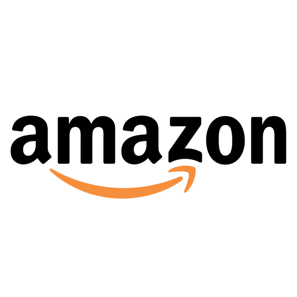 Amazon.com Inc. headquarters and corporate identity in the United States