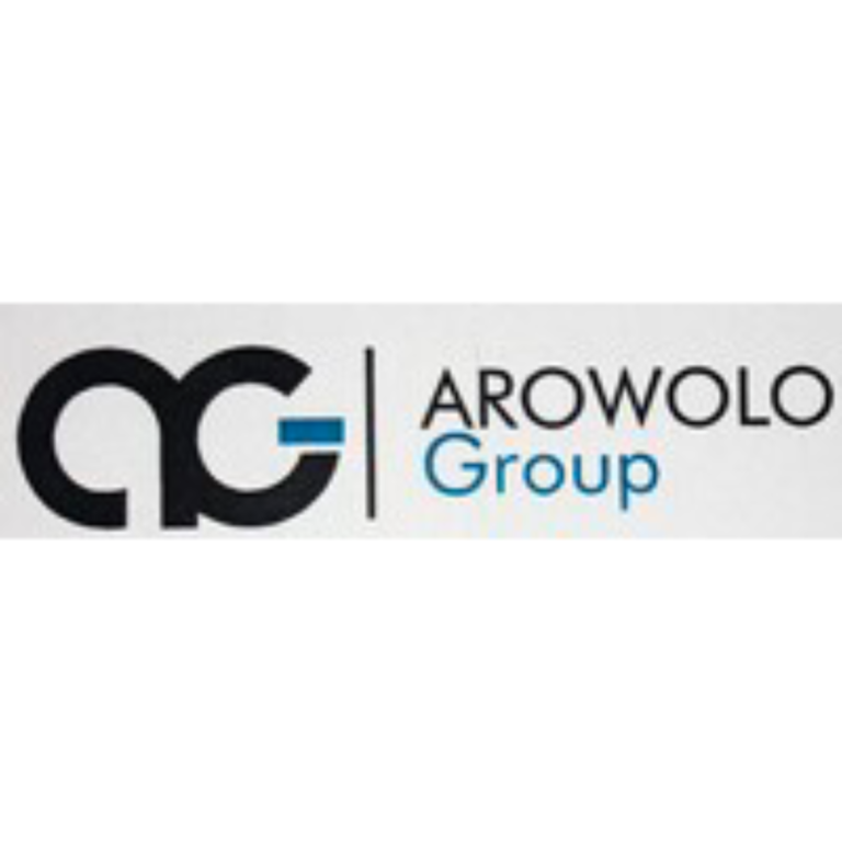 Arowolo Group of Companies Limited, Nigerian privately owned business group
