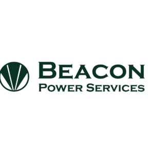 Beacon Power Services energy technology company in Nigeria