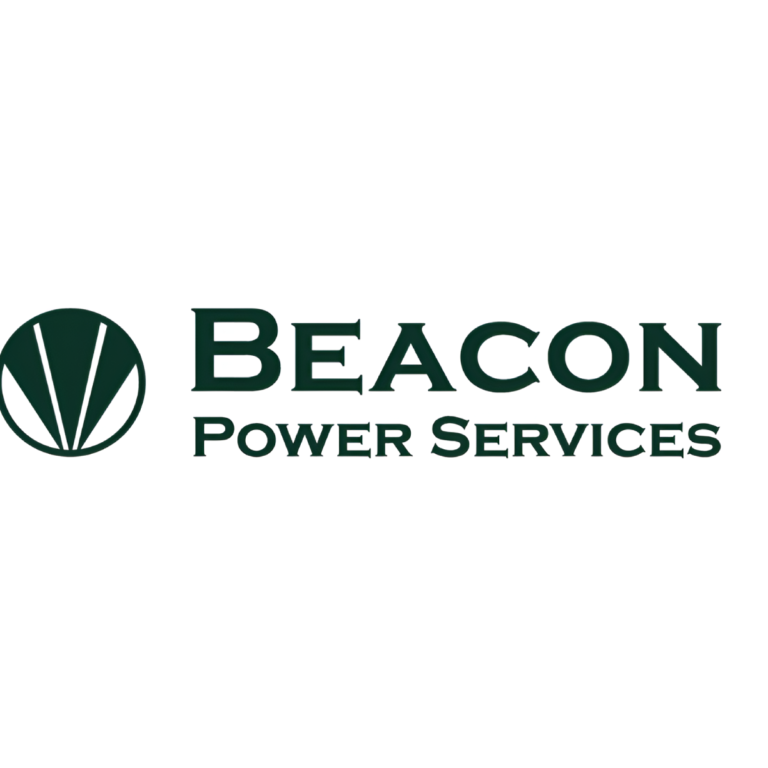 Beacon Power Services energy technology company in Nigeria