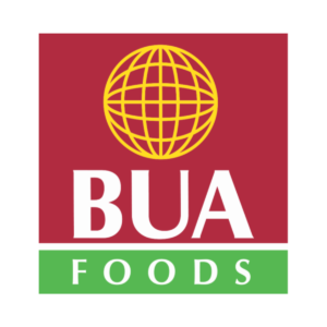 BUA Foods Plc Nigerian food manufacturing company