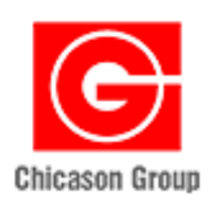 Chicason Group Nigerian industrial conglomerate