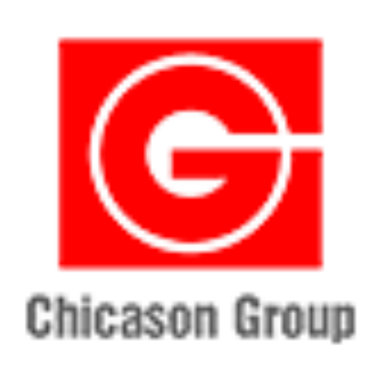 Chicason Group Nigerian industrial conglomerate
