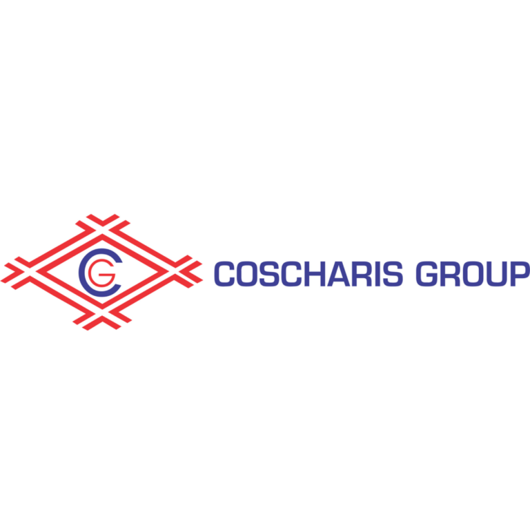 Coscharis Group Nigerian diversified industrial conglomerate