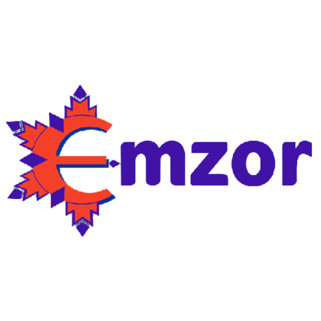 Emzor Pharmaceutical Industries Limited pharmaceutical manufacturing company in Nigeria