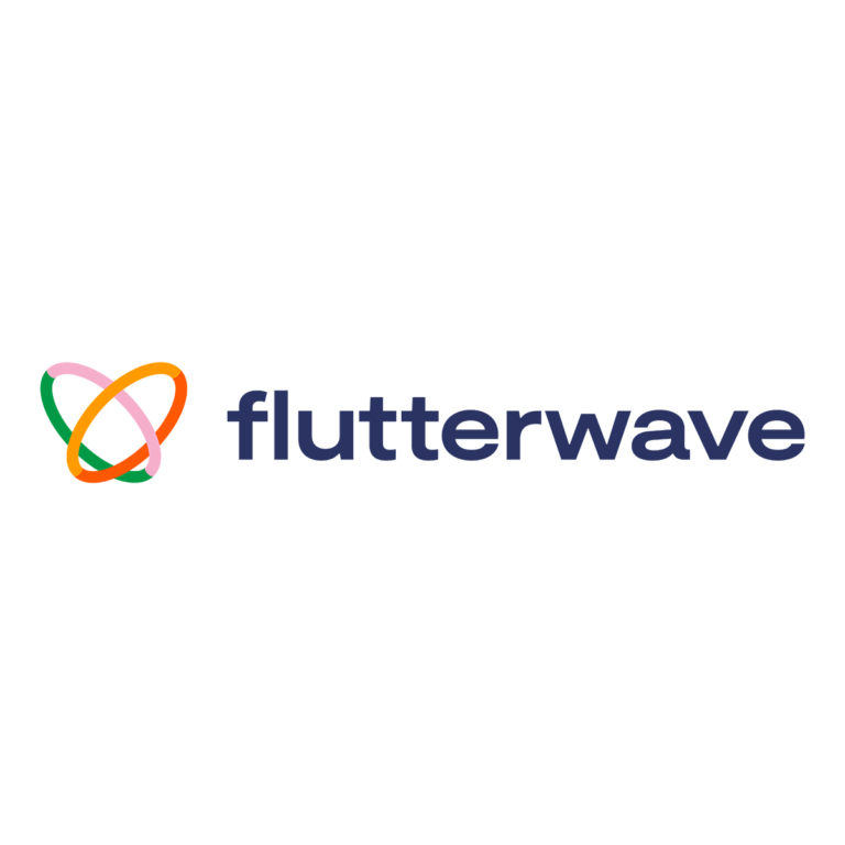 Flutterwave, African financial technology company