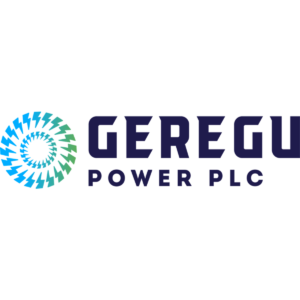 Geregu Power Plc electricity generation plant in Kogi State Nigeria