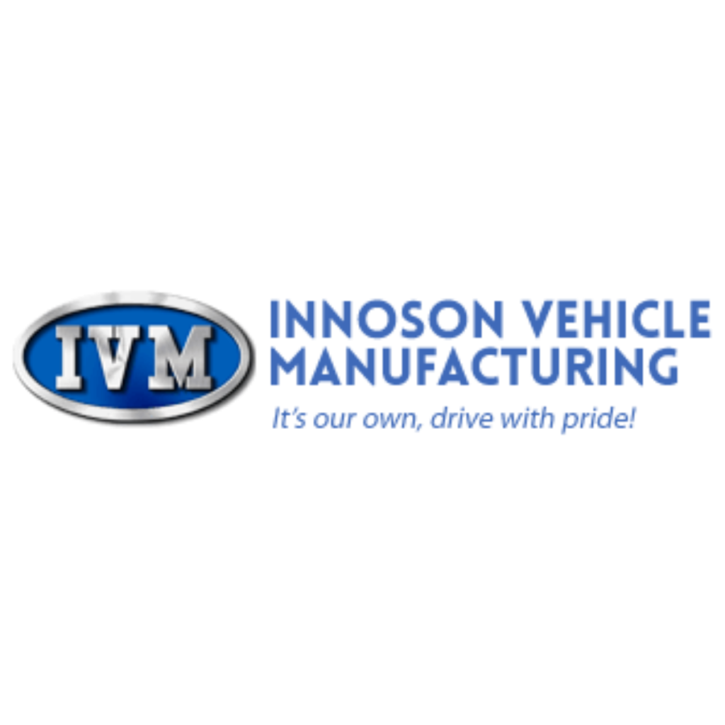 Innoson Vehicle Manufacturing Company Limited automobile manufacturing facility in Nigeria