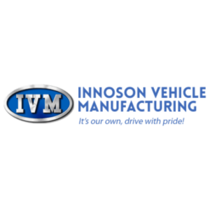 Innoson Vehicle Manufacturing Company Limited automobile manufacturing facility in Nigeria