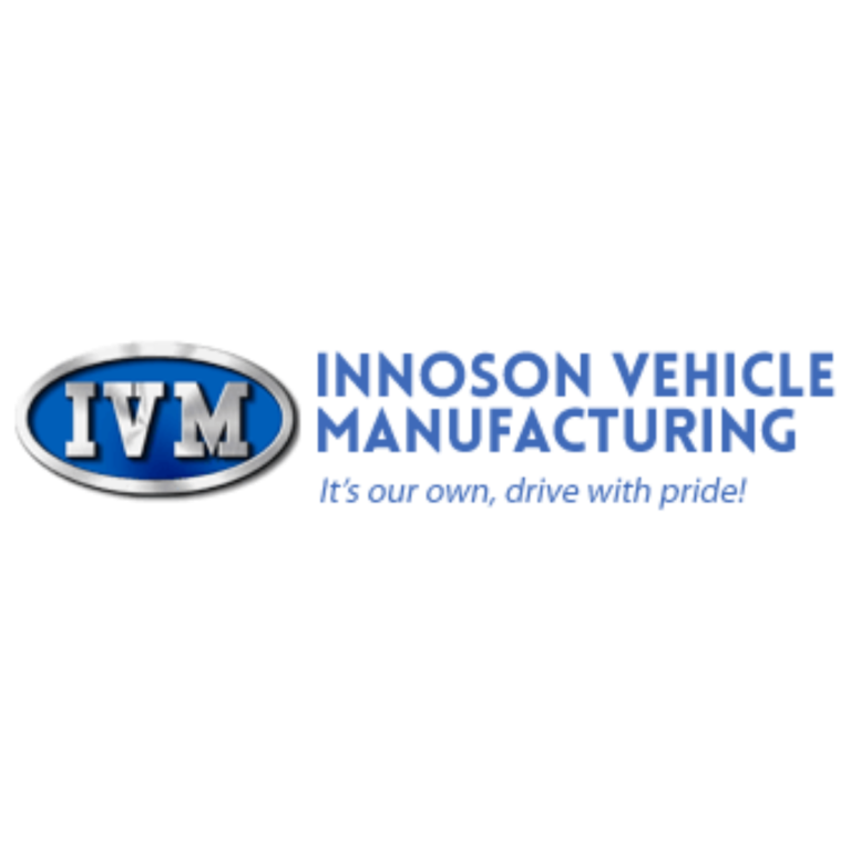 Innoson Vehicle Manufacturing Company Limited automobile manufacturing facility in Nigeria