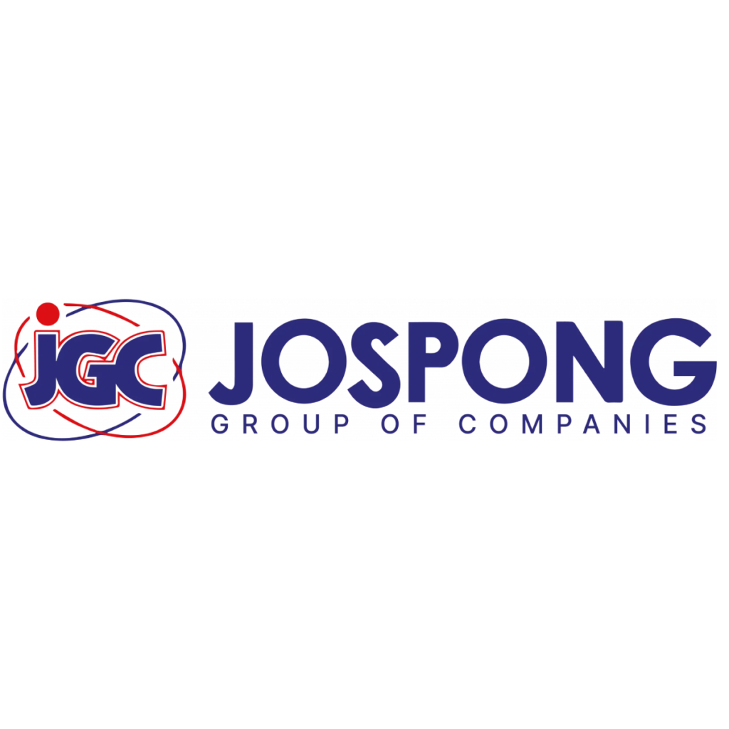 Jospong Group of Companies in Accra, Ghana