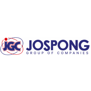 Jospong Group of Companies in Accra, Ghana