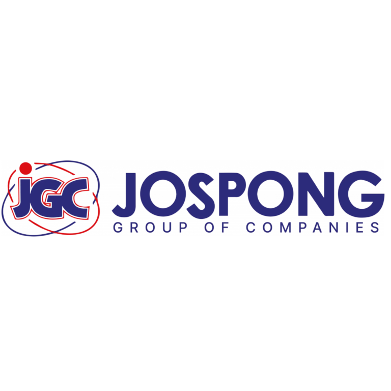 Jospong Group of Companies in Accra, Ghana