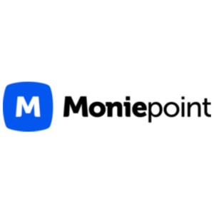 Moniepoint Inc.