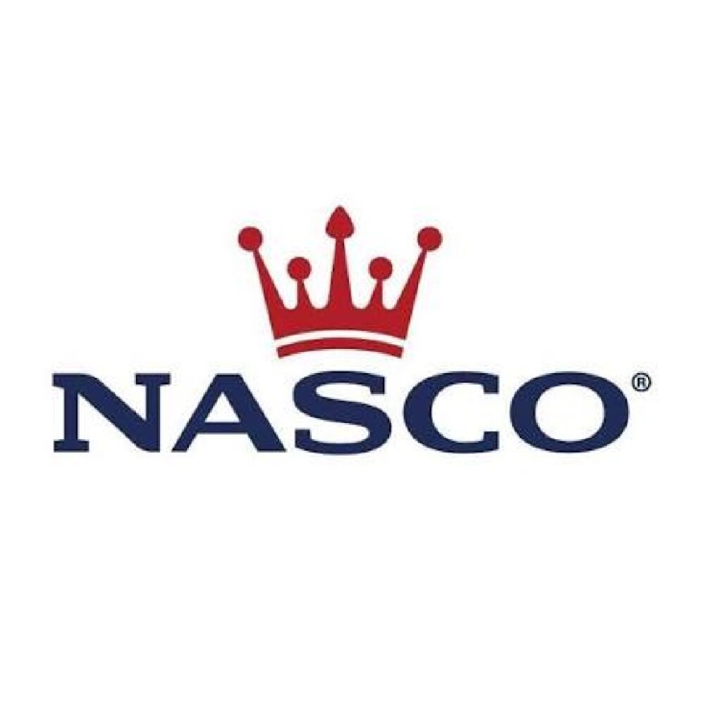 NASCO Group manufacturing and consumer goods company in Nigeria