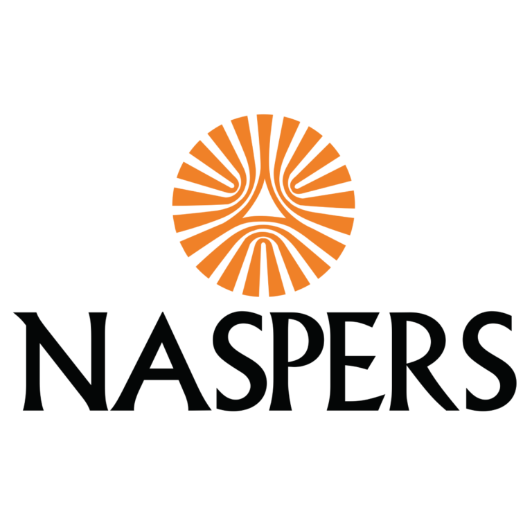 Naspers Limited, South African global technology and internet group