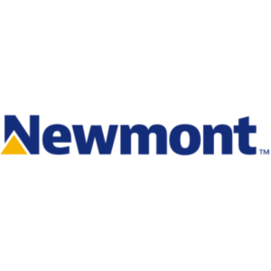Newmont Ghana Gold Limited mining operations in Ghana