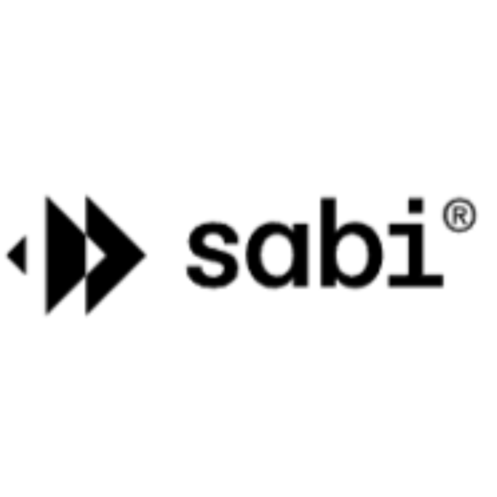 Sabi technology company in Lagos, Nigeria