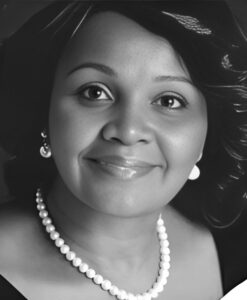 Dr. Stella Chinyelu Okoli, founder of Emzor Pharmaceutical Industries Limited