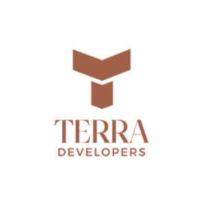 Terra Developers Limited logo