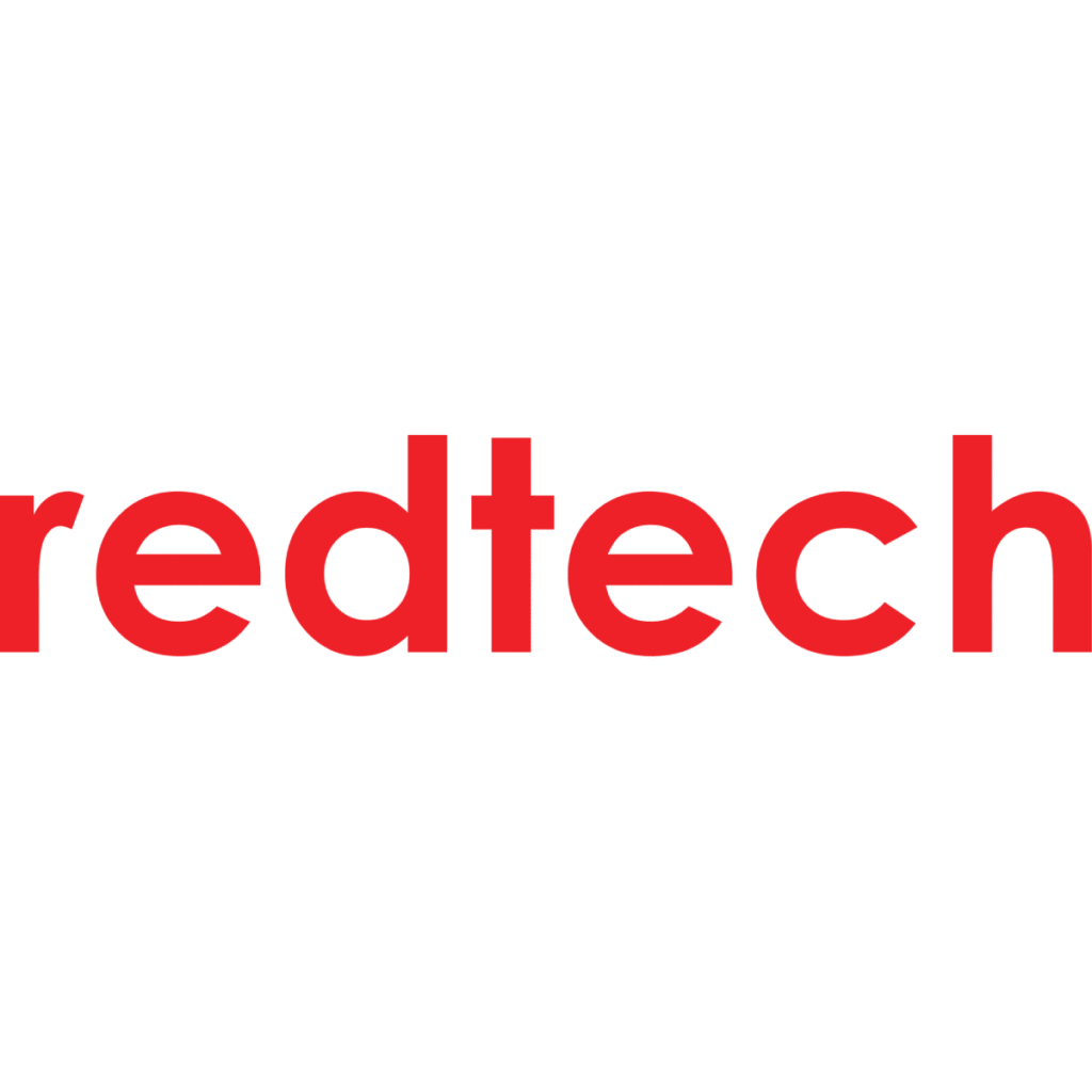 Redtech, a Nigerian technology company operating across payment infrastructure and energy technology