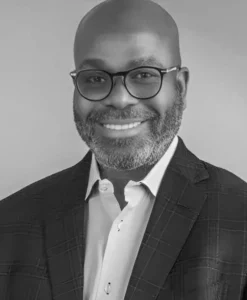 Chief Dr. Abu Inu-Umoru, Executive Chairman of Setraco Nigeria Limited