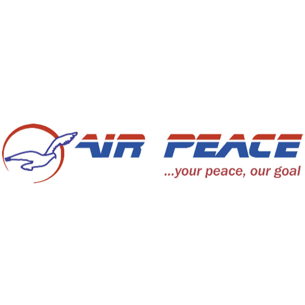 Air Peace Limited