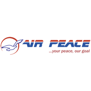 Air Peace Limited