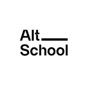 AltSchool Africa education technology platform