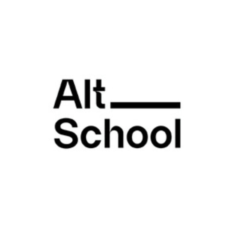 AltSchool Africa education technology platform