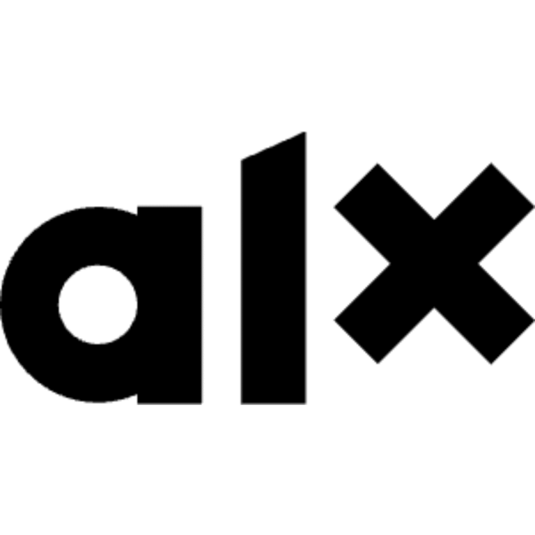 ALX education and career development organization