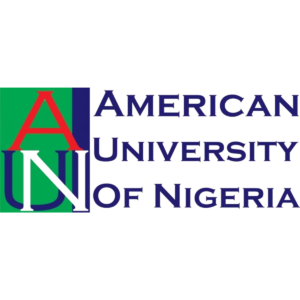 American University of Nigeria