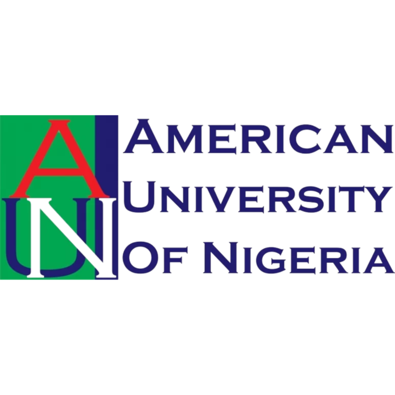 American University of Nigeria campus in Yola, Adamawa State