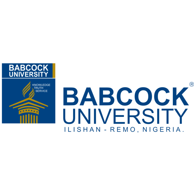 Babcock University campus in Ilishan-Remo, Ogun State