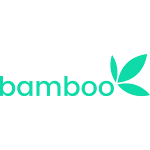 Bamboo