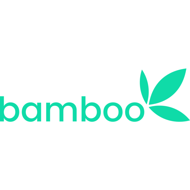 Bamboo digital investment platform