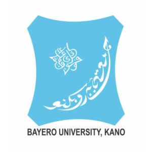 Bayero University, Kano