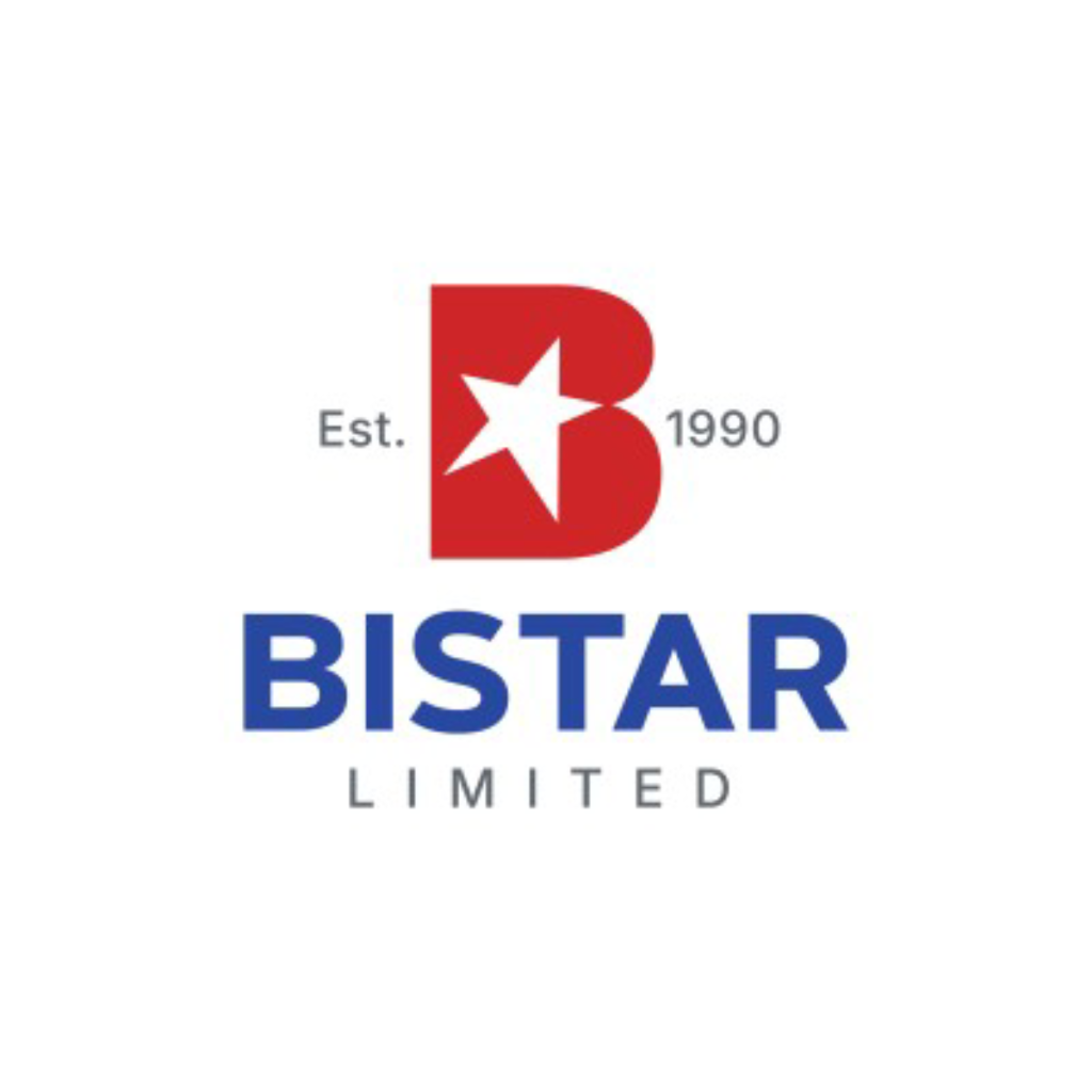 BISTAR Limited engineering and infrastructure company