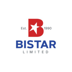 BISTAR Limited engineering and infrastructure company