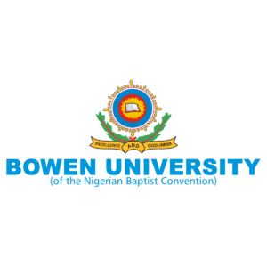 Bowen University