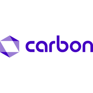 Carbon