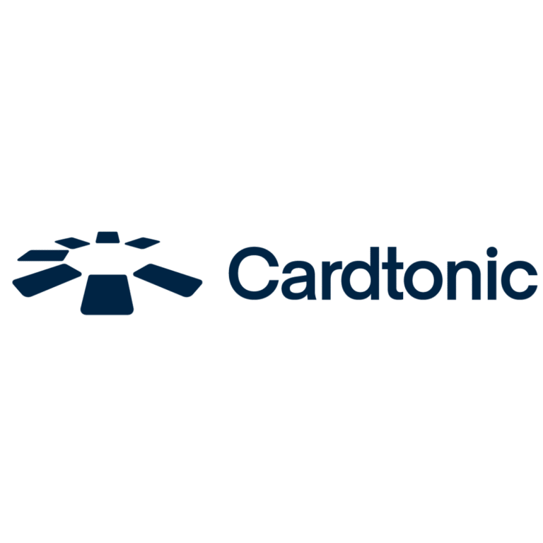 Cardtonic