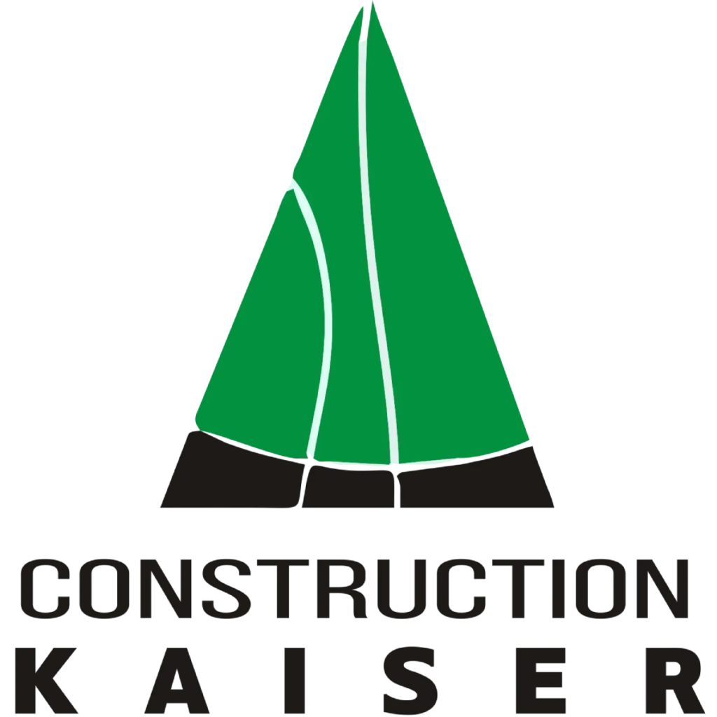 Construction Kaiser Limited building and civil engineering company