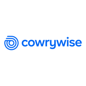 Cowrywise