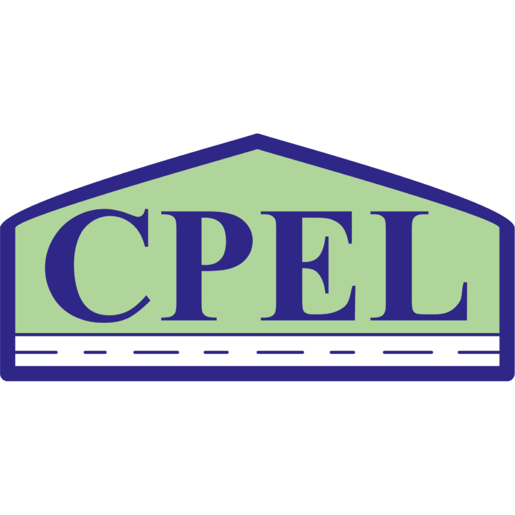 CPEL Engineering Limited construction and engineering company in Nigeria