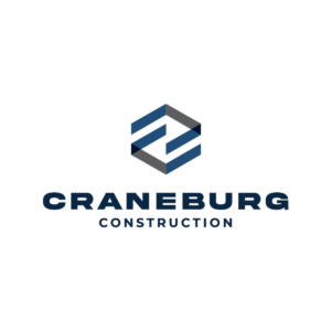 Craneburg Construction Company
