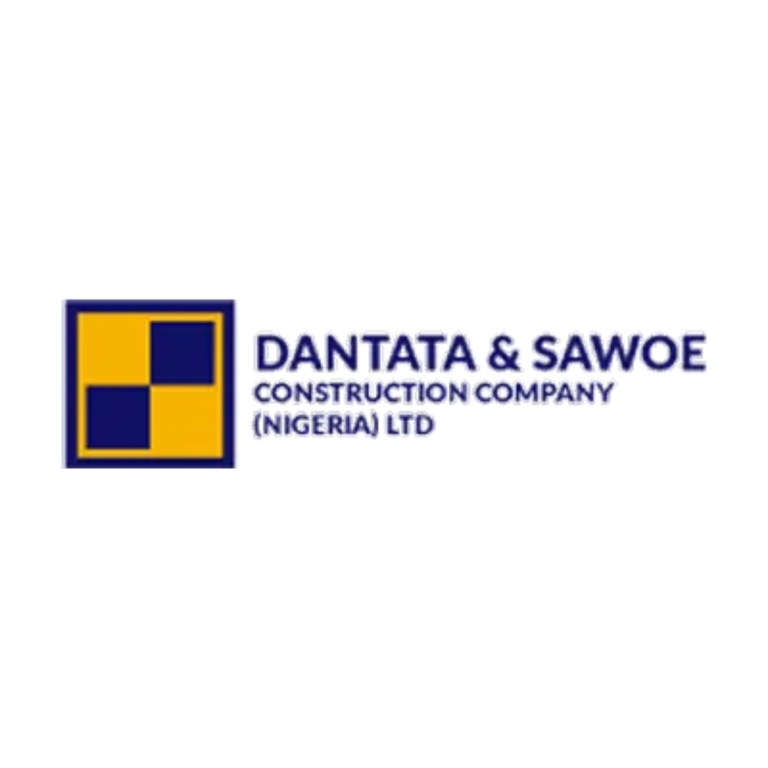 Dantata & Sawoe Construction Company Nigeria Limited