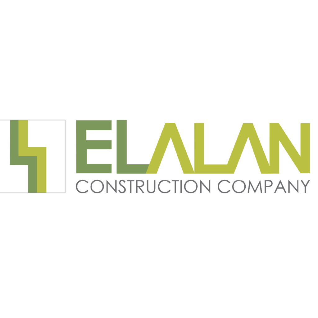 ELALAN Construction Company